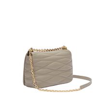 Bolso Bandolera S Vaniglia Furla 1927 Bolso Bandolera S Vaniglia Furla 1927 2